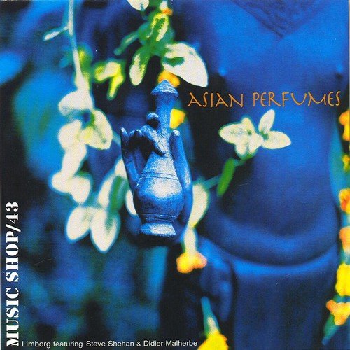 Jean-Pierre Limborg Songs MP3 Download